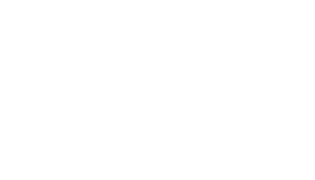 ljetna_vila_logo700X400.png