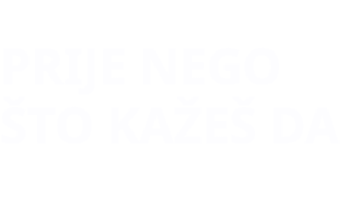 prije_nego_kazes_da_logo700X400 (3).png