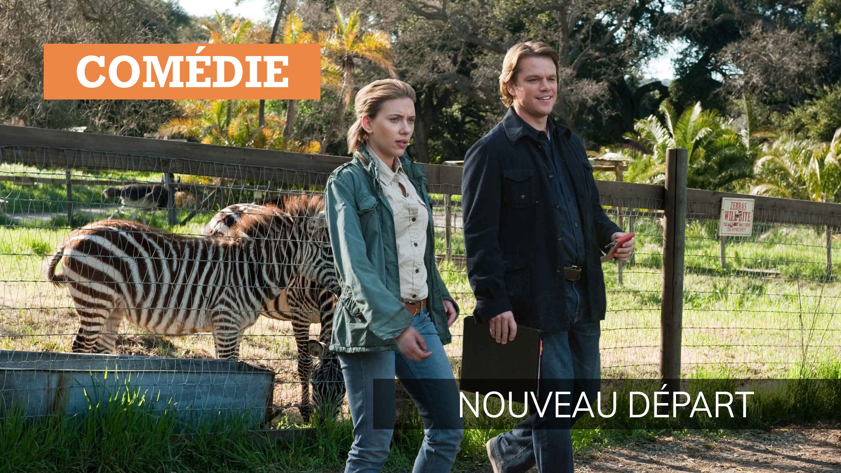 Les Marseillais Au Mexique épisode 42 Streaming