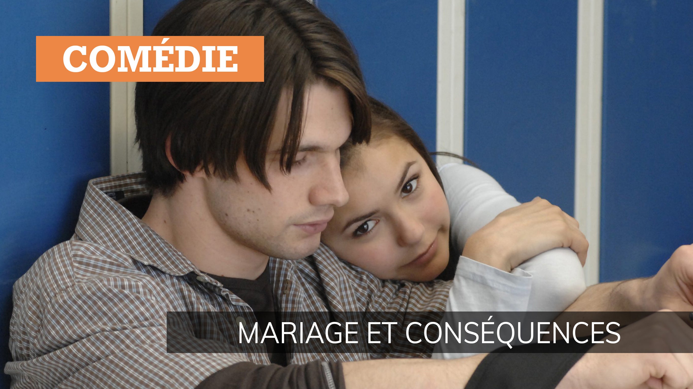 3 Mois Pour Se Marier Streaming