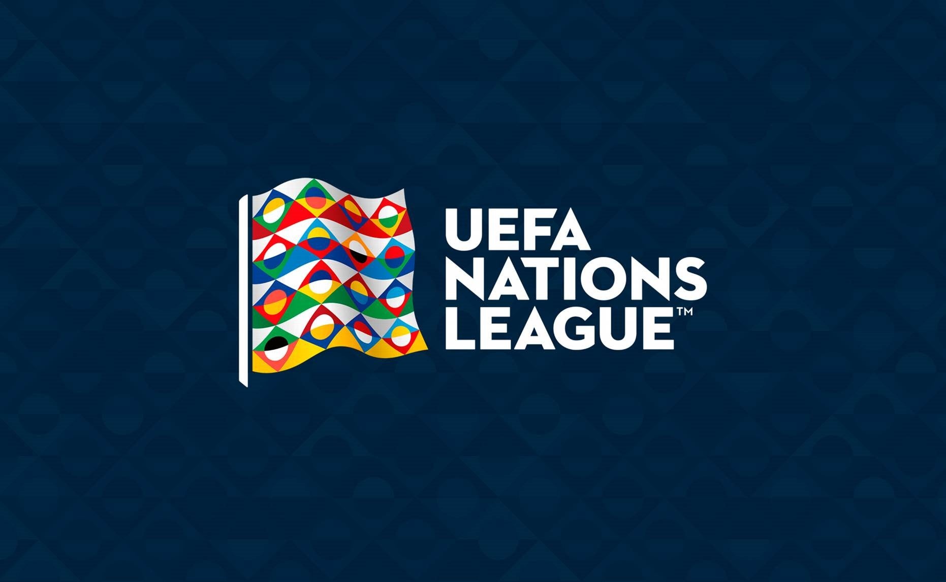 Ligue des nations