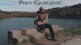 Poly Gjurgjević en replay