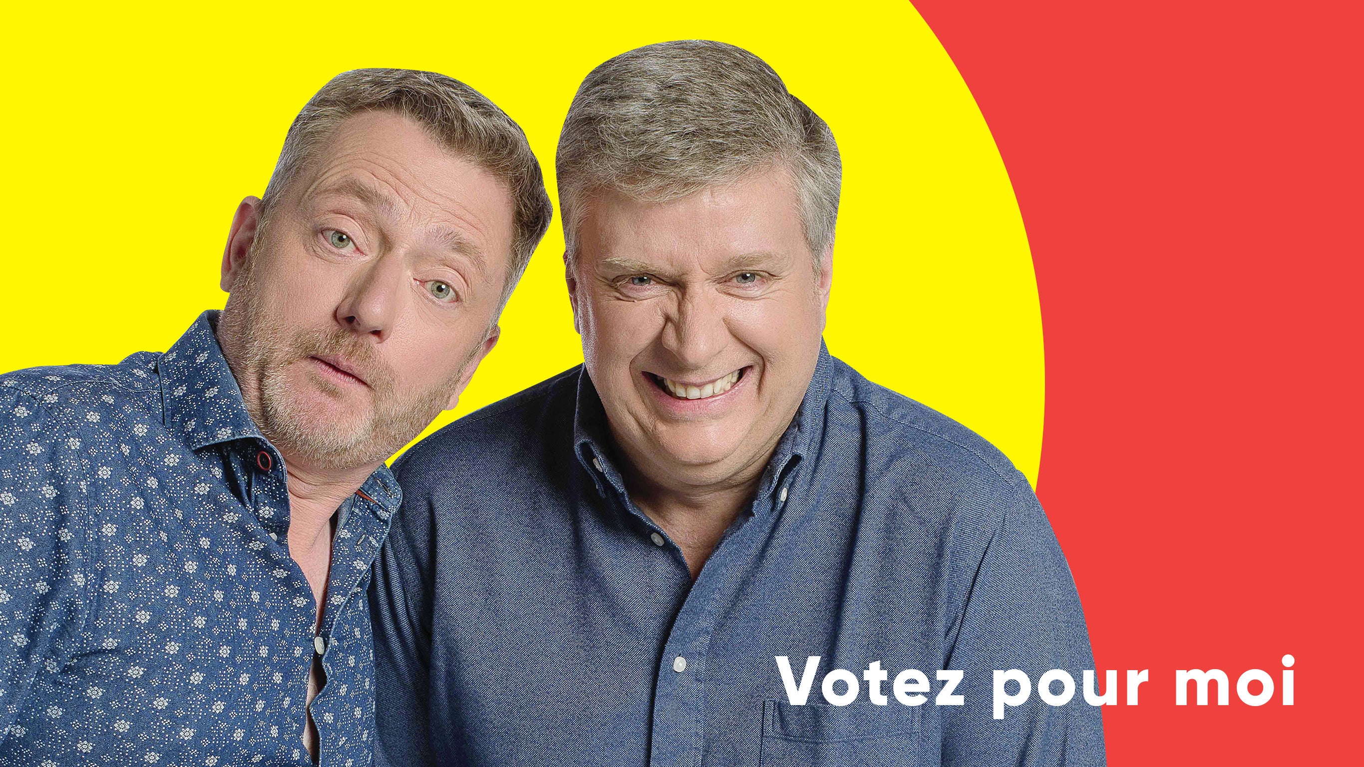 Les Grosses Tetes Emission En Direct Et Replay Sur Rtlplay