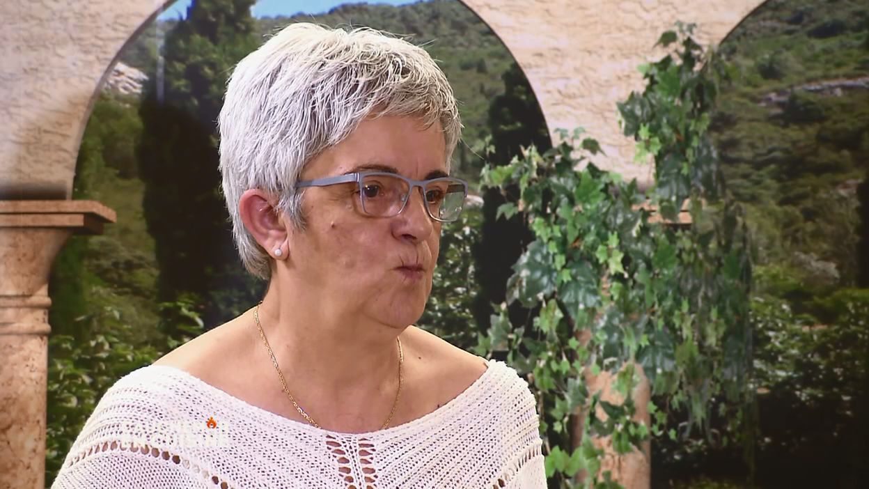 Cauchemar en cuisine avec Philippe Etchebest : Joëlle déteste son métier depuis 25 ans !