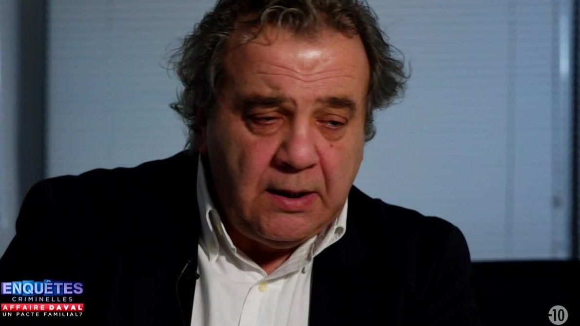 Enquêtes criminelles : Affaire Daval : un pacte familial ?