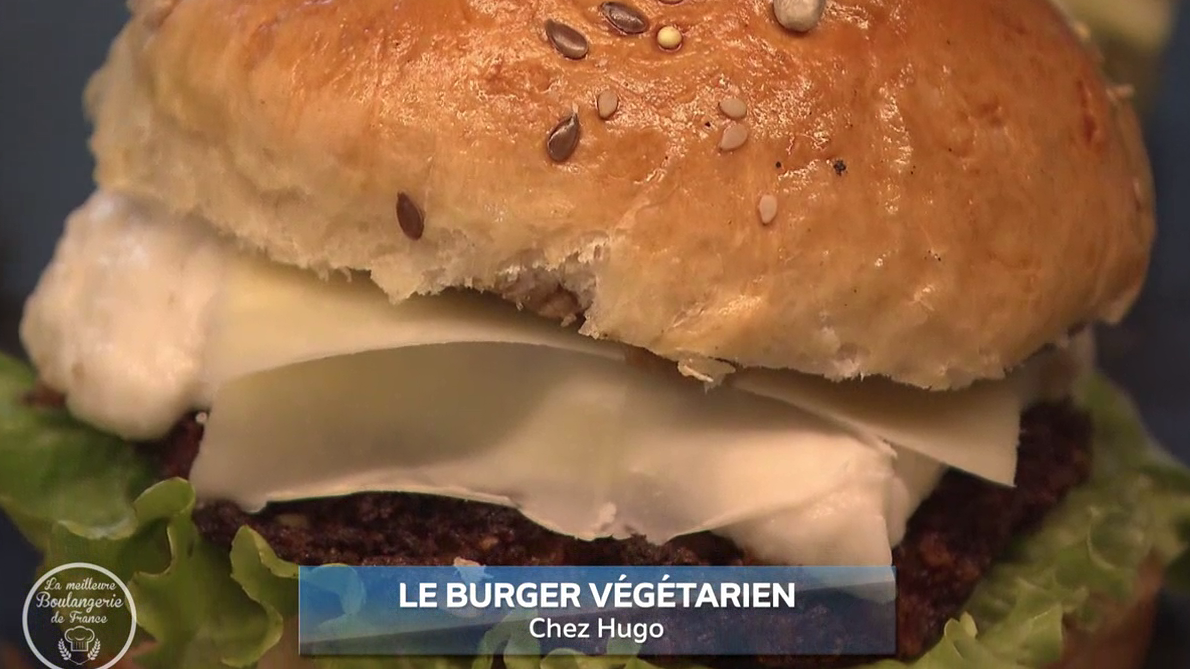 La meilleure boulangerie de France : Occitanie : Hérault (Béziers et Ceyras) - Journée 3