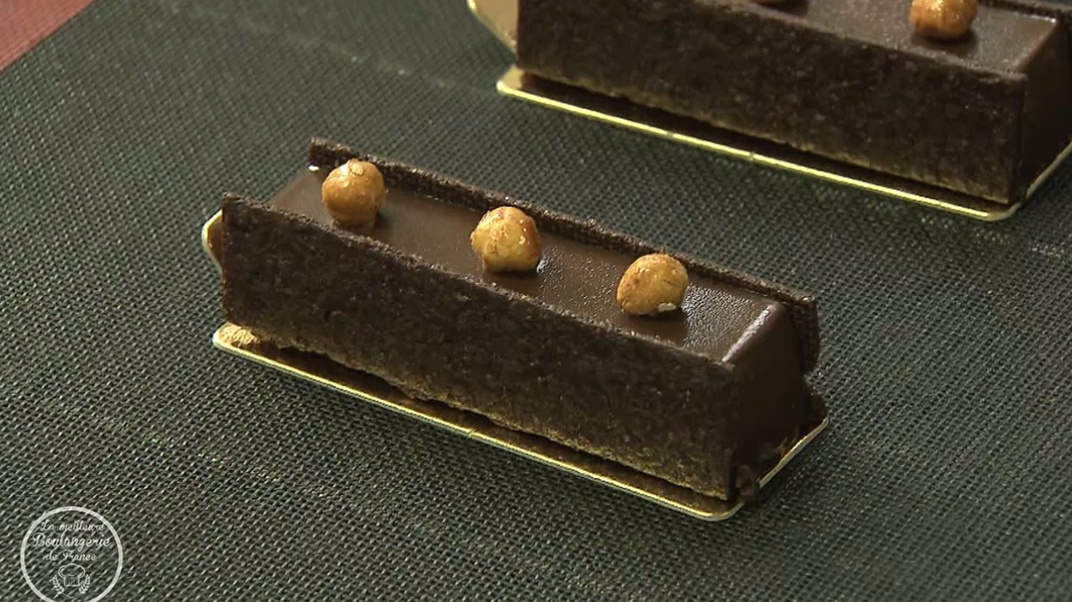 La meilleure boulangerie de France : Occitanie : Haute-Garonne (Toulouse et Encausse-les-Thermes) - Journée 2