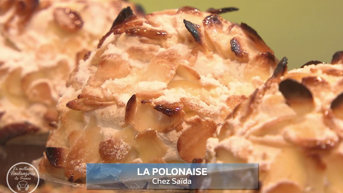 La meilleure boulangerie de France : Occitanie : Gard (Uzès et Nîmes) - Journée 1