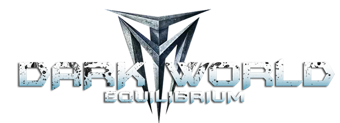 Revoir Dark World Equilibrium en replay