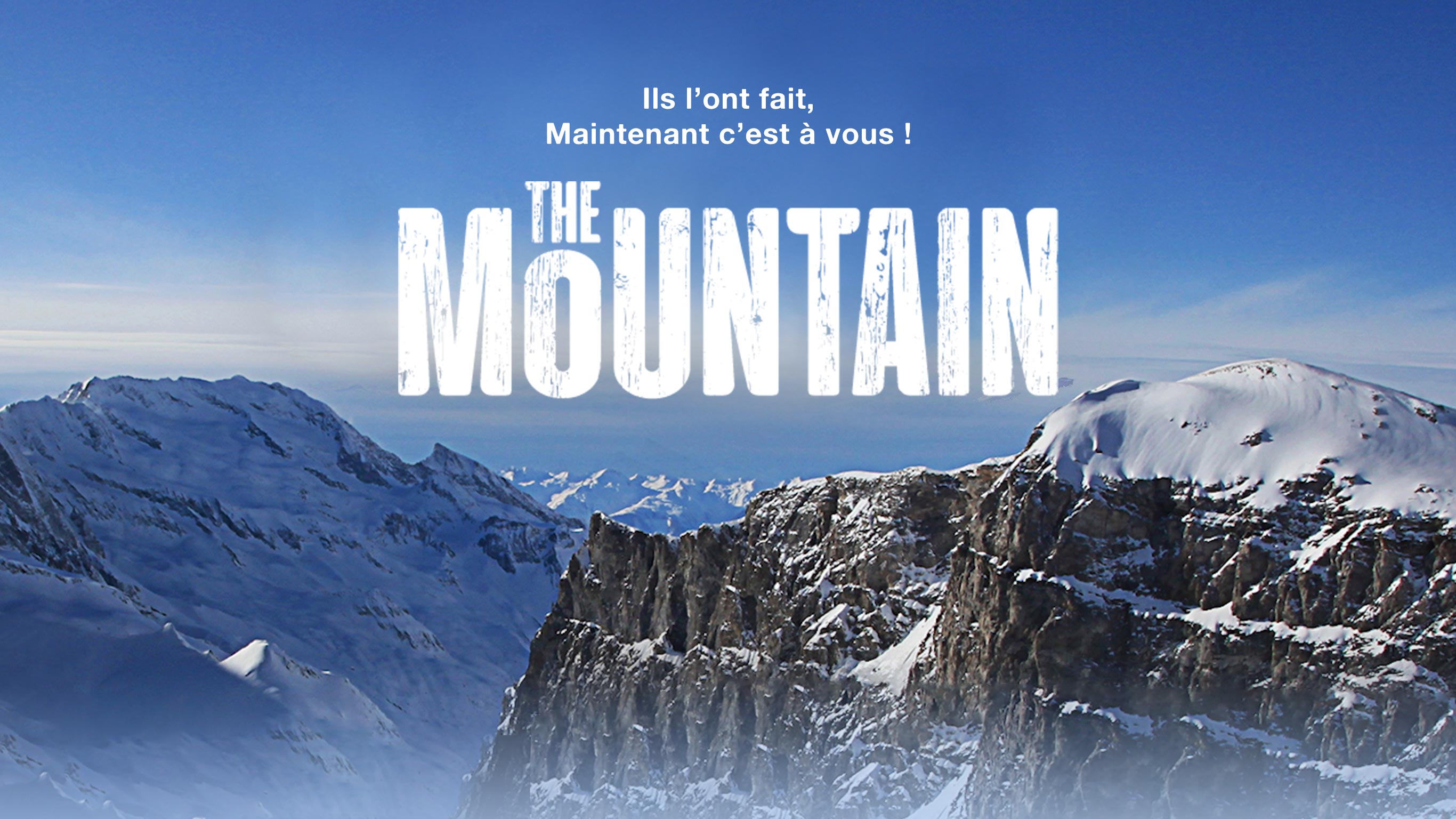 Divertissement sur M6 : Replay en streaming