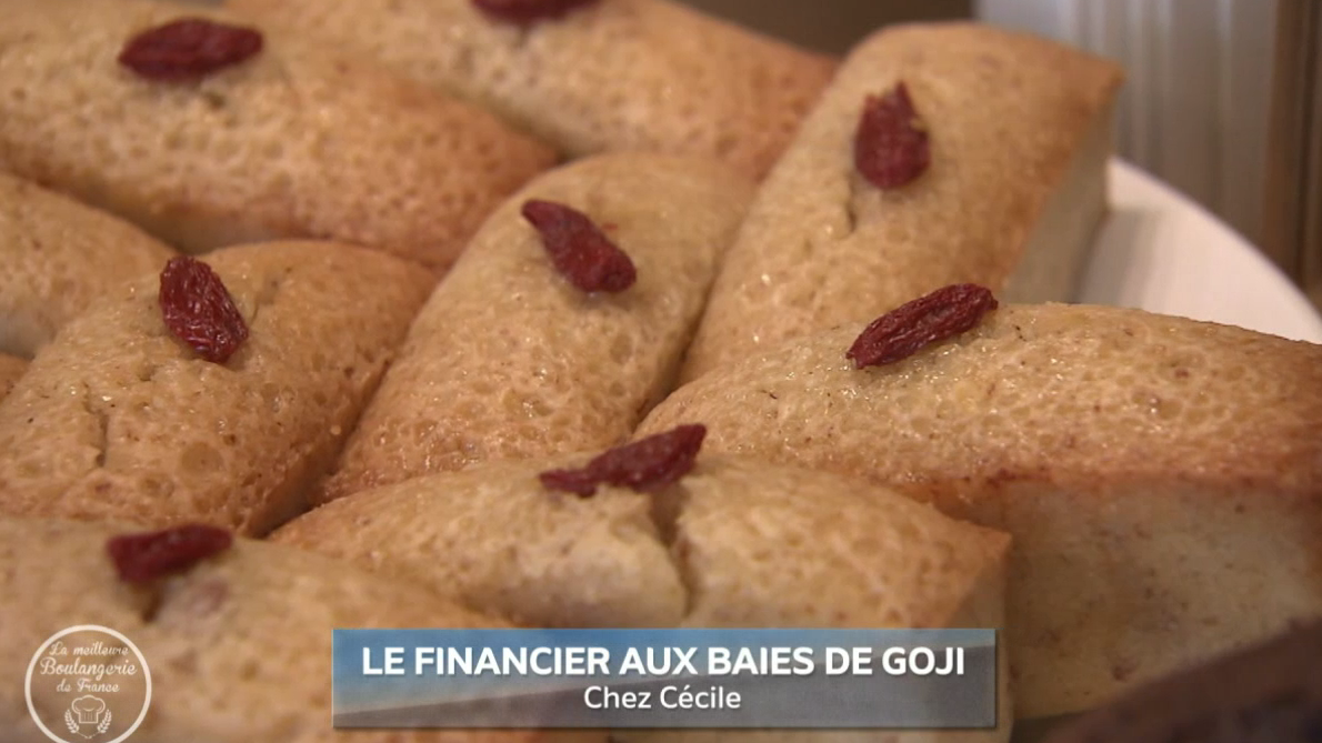 La meilleure boulangerie de France : Hauts-de-France : Nord (Roubaix et Croix) - Journée 2
