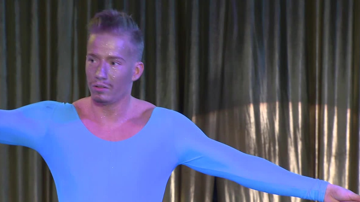 ValóVilág9 powered by Big Brother : ValóVilág8 51. rész