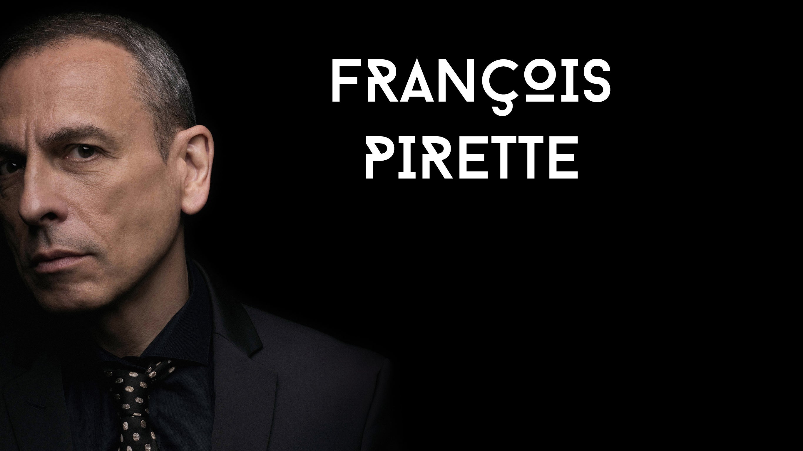 2021 FranÃÂ§ois Pirette - Sras Et Paillettes