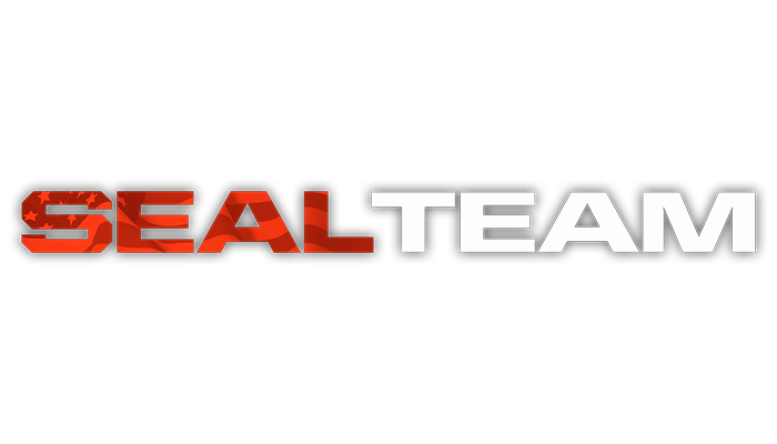 Revoir Seal Team en replay