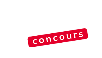 Jeux concours RTL PLAY