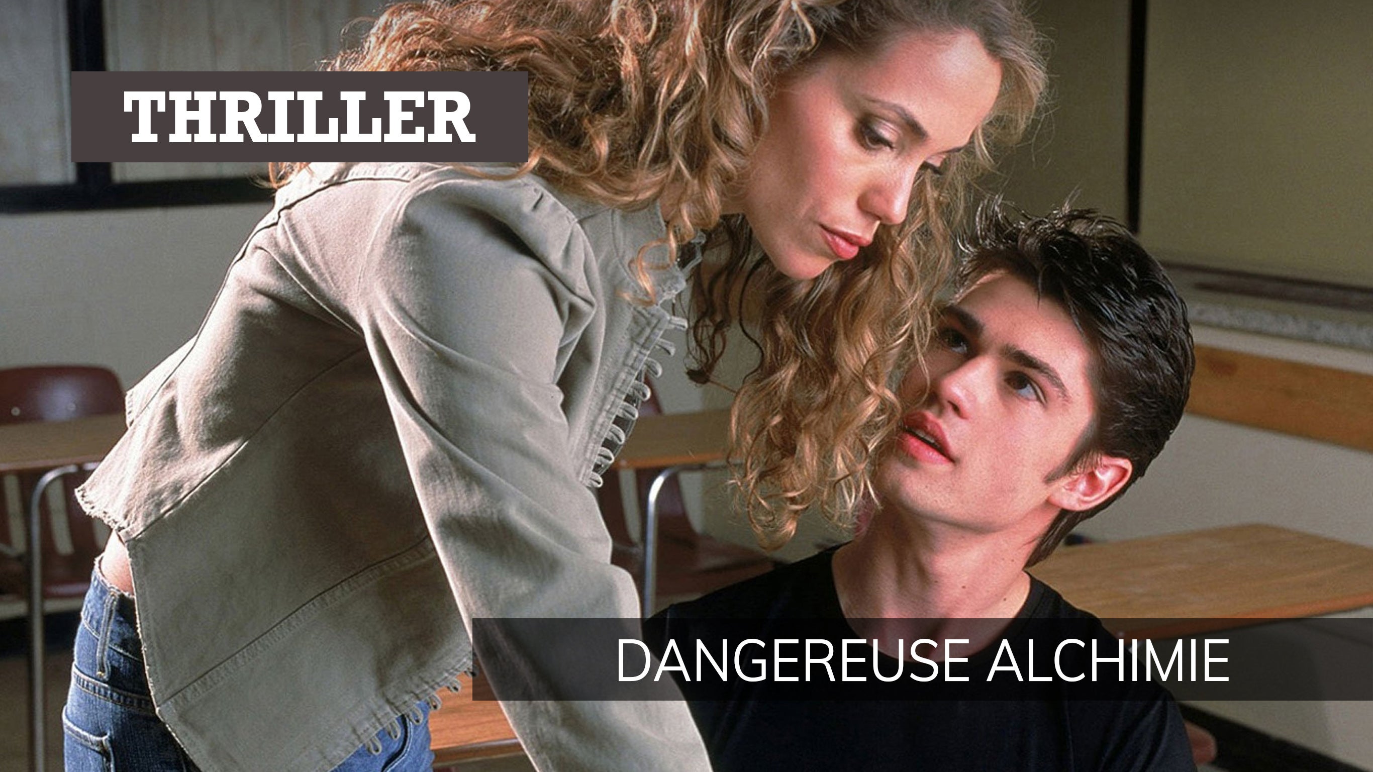 Comportement D'une Femme Mariée Amoureuse En Secret