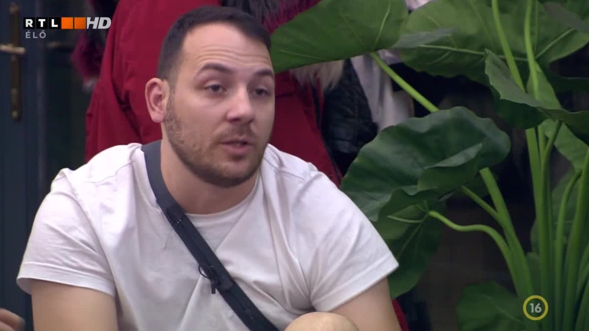 ValóVilág9 powered by Big Brother : ValóVilág9 10. rész