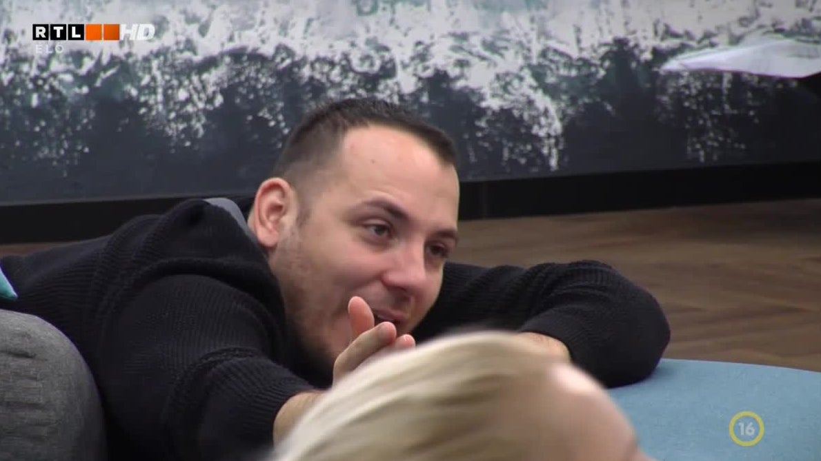 ValóVilág9 powered by Big Brother : ValóVilág9 24. rész