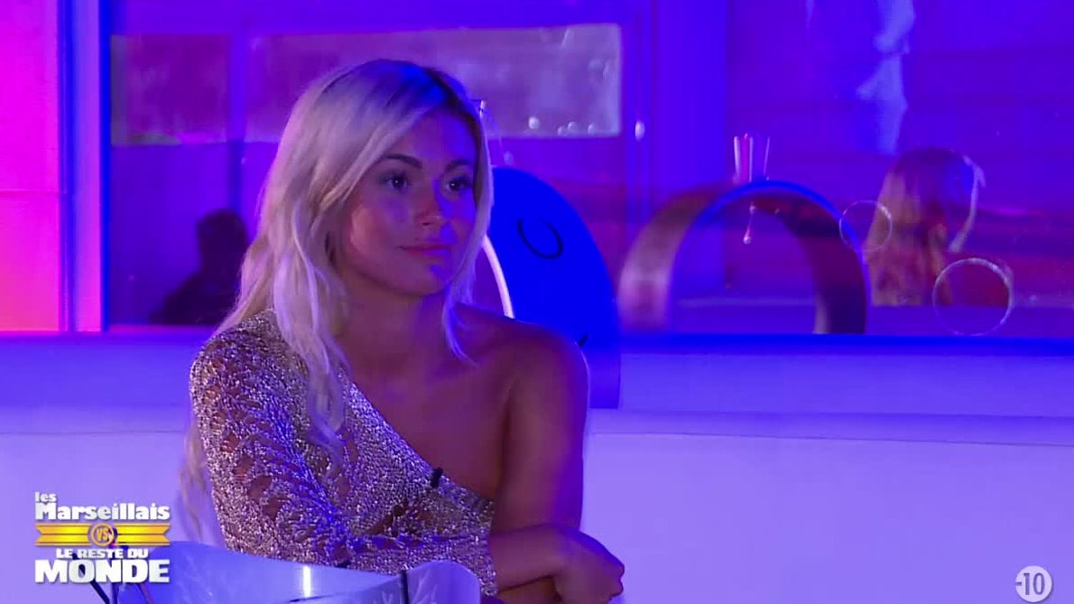 Les Marseillais Vs Le Reste Du Monde Episode 28