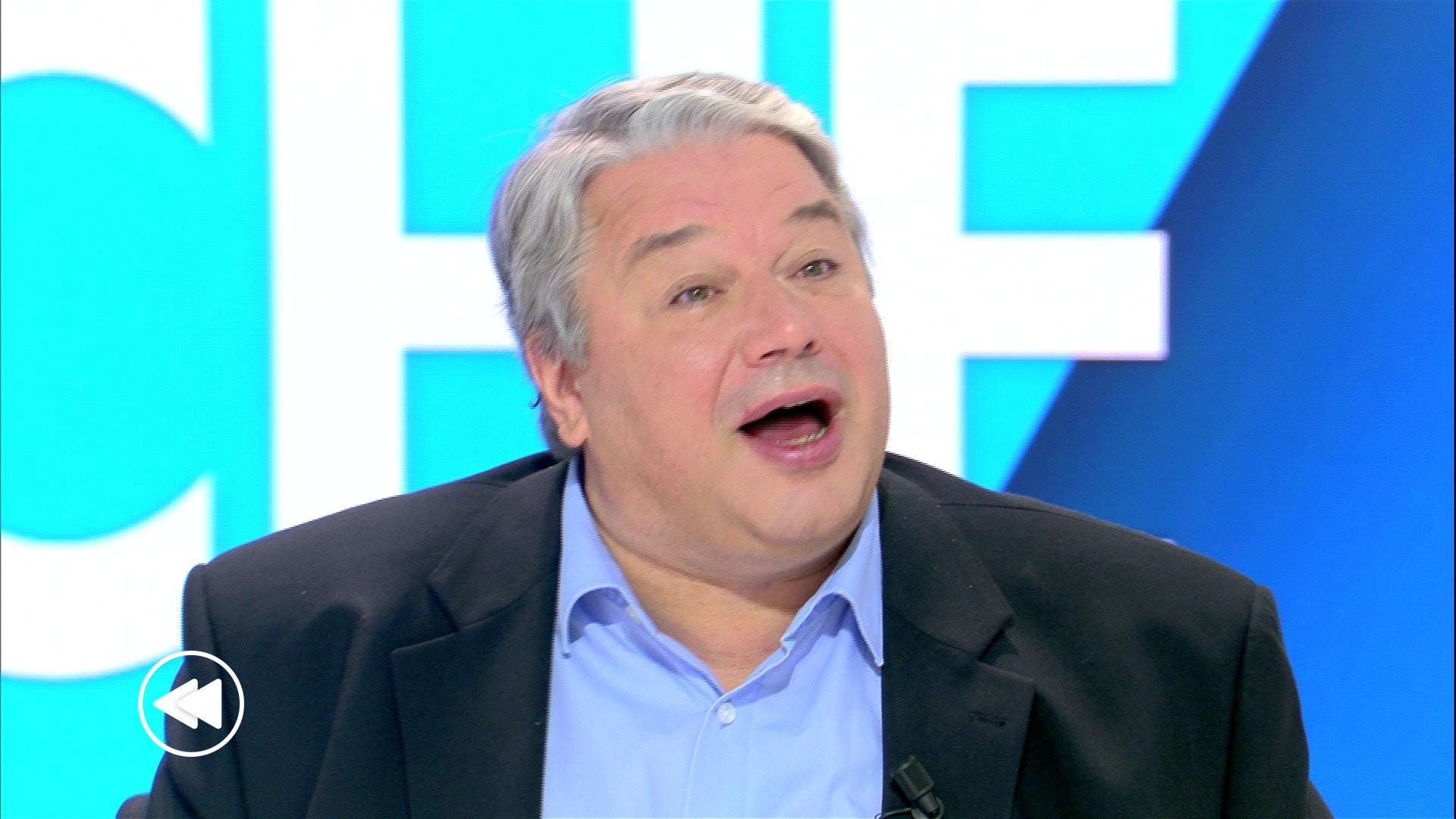 C Est Pas Tous Les Jours Dimanche
