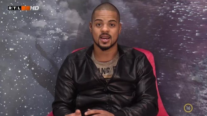 ValóVilág9 powered by Big Brother : ValóVilág9 30. rész