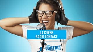 La cover Radio Contact