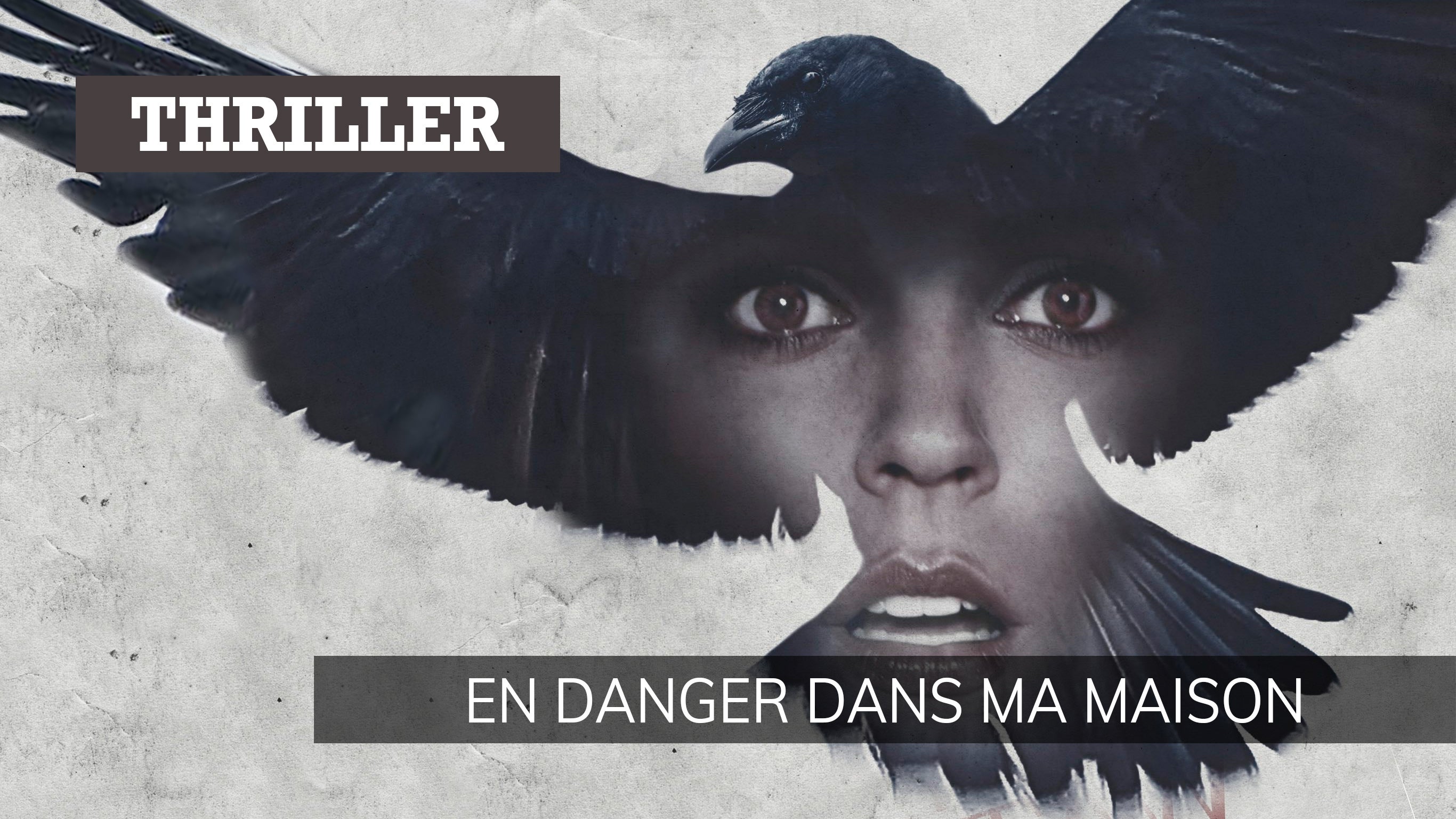 Film Coup De Foudre Sous Les Cascades
