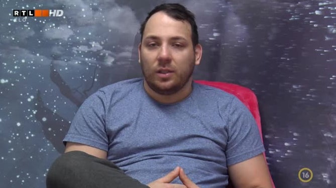 ValóVilág9 powered by Big Brother : ValóVilág9 93. rész