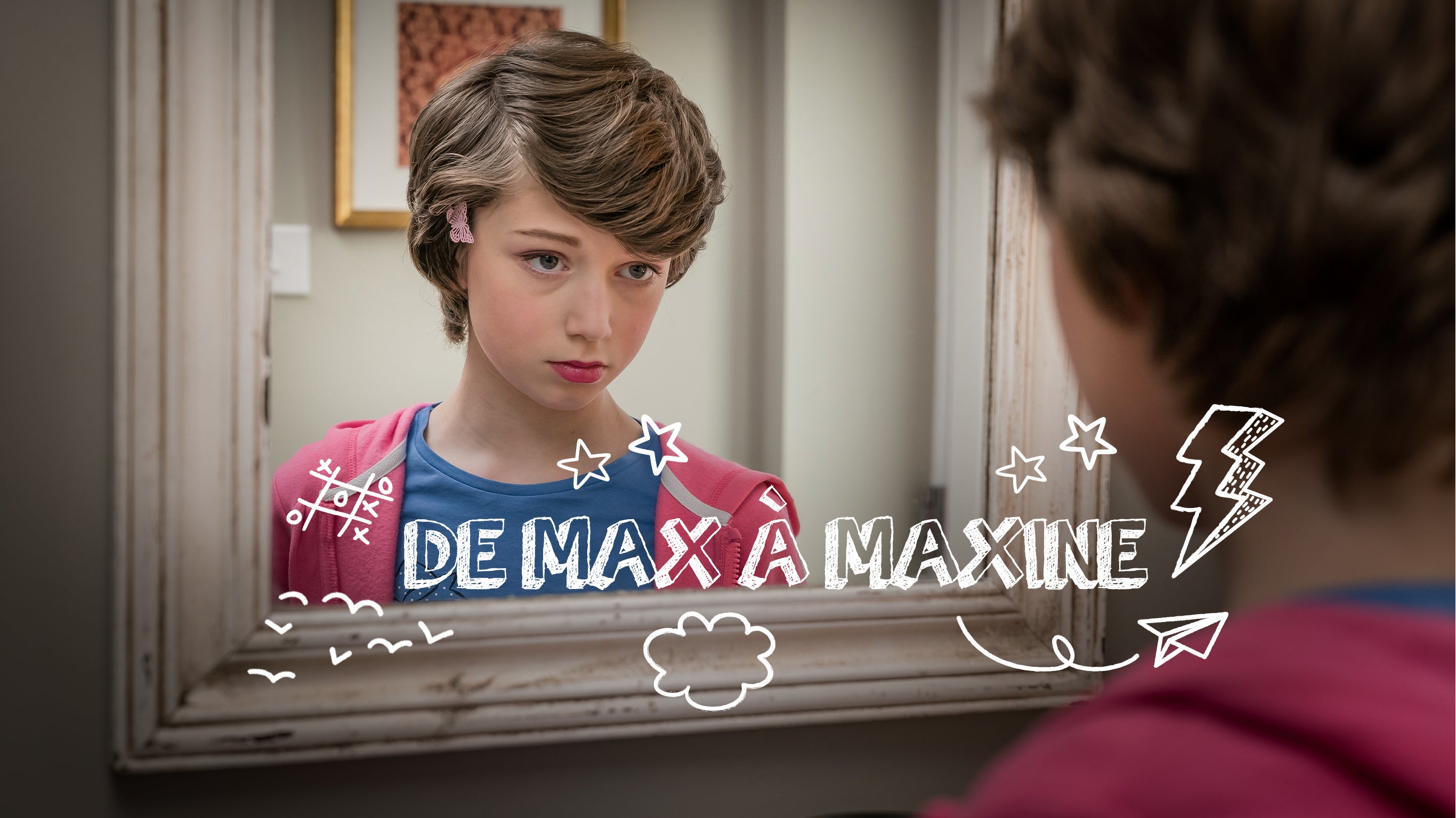 De max à maxine sur 6play voir les épisodes en streaming