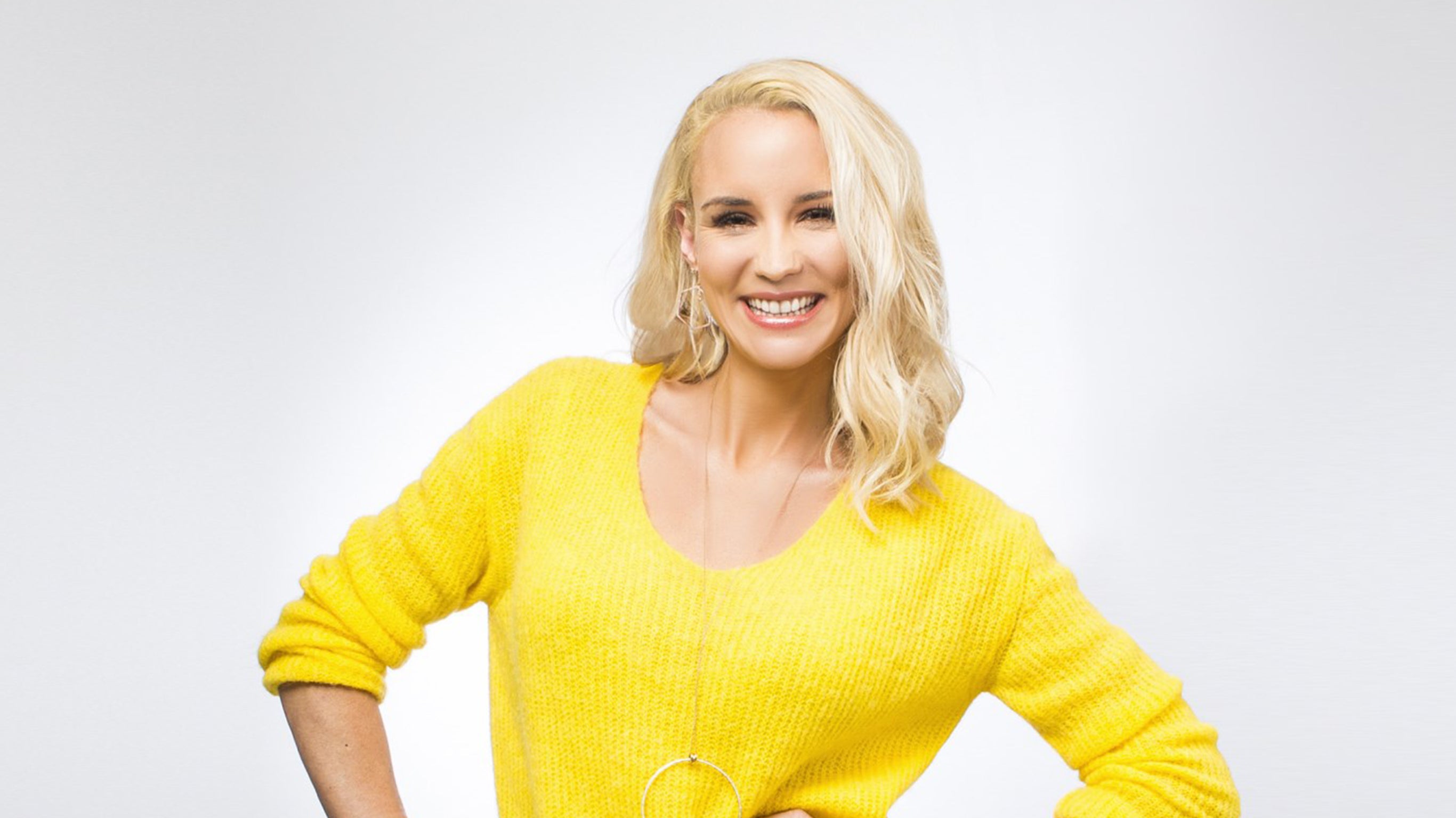 Vacances Preferees Des Francais Sur 6play Voir Les Episodes En Streaming