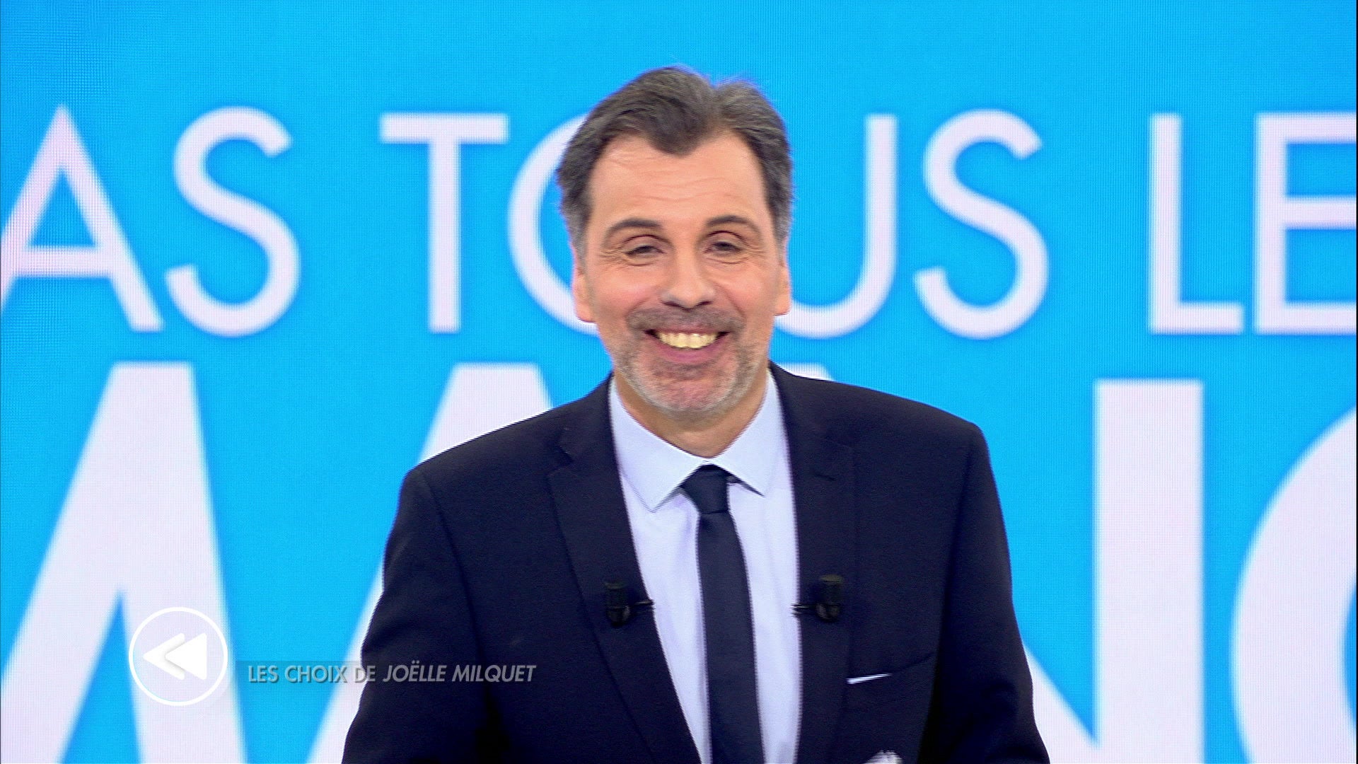 C Est Pas Tous Les Jours Dimanche