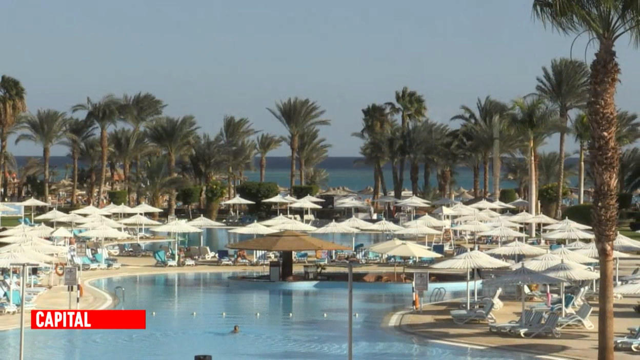 Capital : Destinations de rêve à prix bradés : les secrets des vacances pour tous