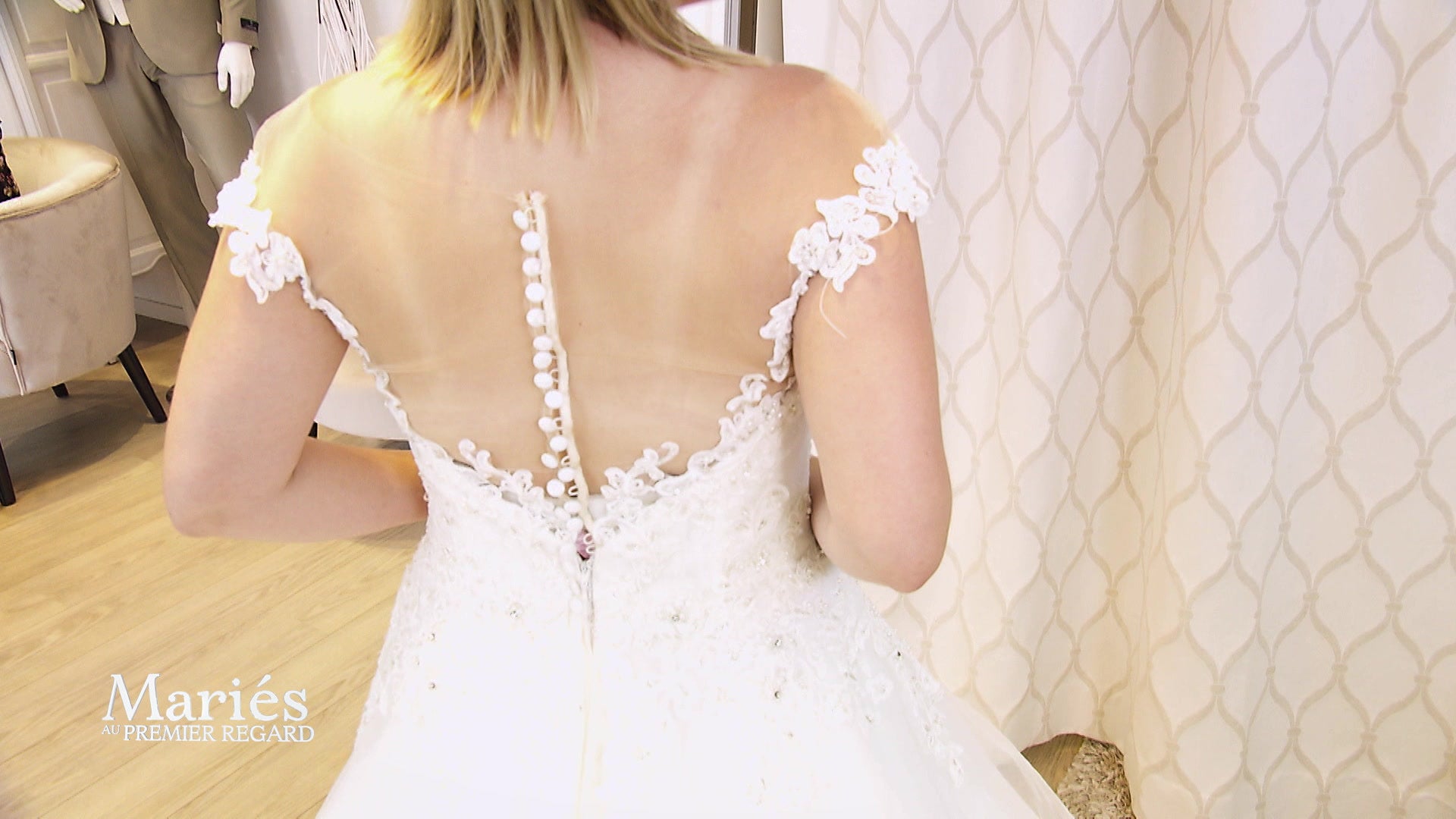 Maries Au Premier Regard Sur Rtlplay Voir Les Episodes En Streaming Gratuit