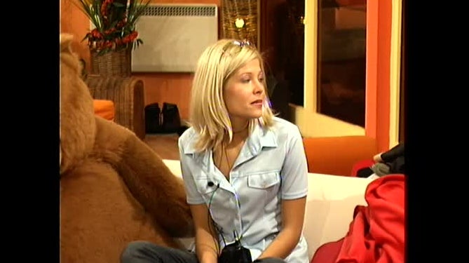 ValóVilág9 powered by Big Brother : ValóVilág 2. évad 12. rész