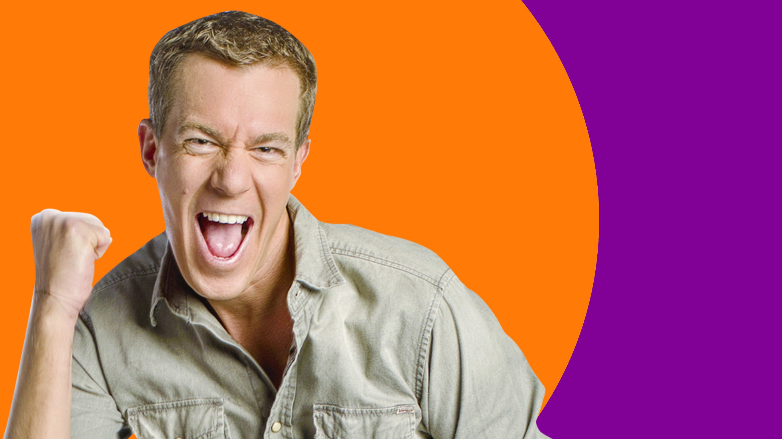 Enquêtes extraordinaires : Les énergies