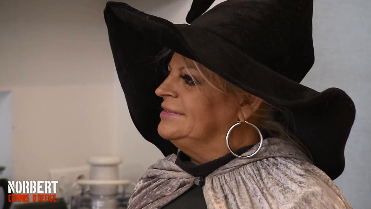 Norbert Commis Doffice Sur 6play Voir Les épisodes En