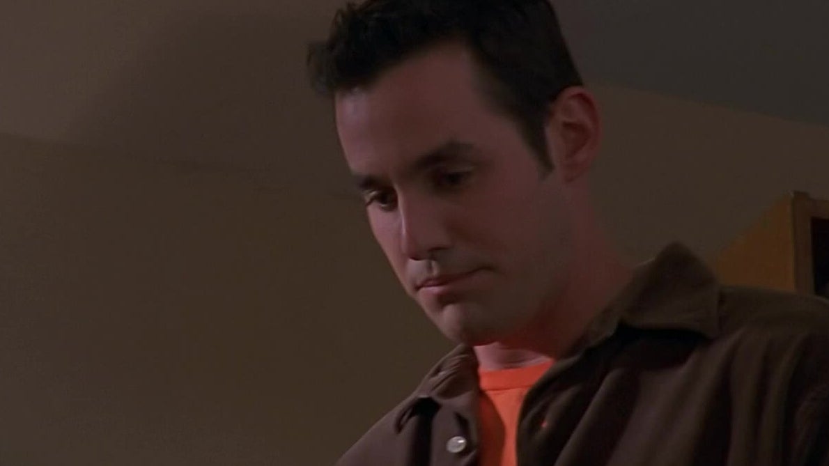 Buffy Contre Les Vampires Sur 6play Voir Les Episodes En Streaming