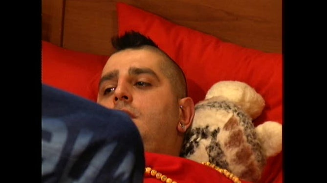 ValóVilág9 powered by Big Brother : ValóVilág 2. évad 23. rész