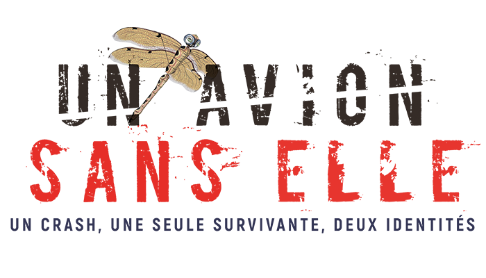 Un Avion Sans Elle Sur 6play Voir Les Episodes En Streaming