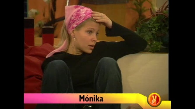 ValóVilág9 powered by Big Brother : ValóVilág 2. évad 24. rész