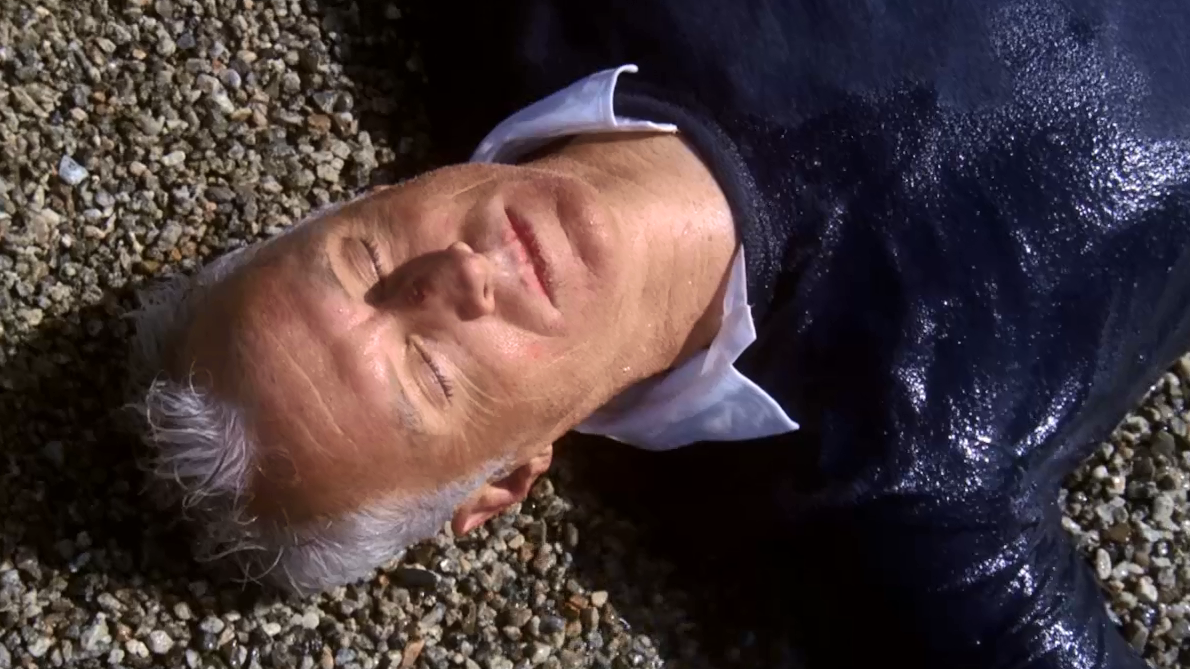 Desperate Housewives : Saison 4 Episode 8