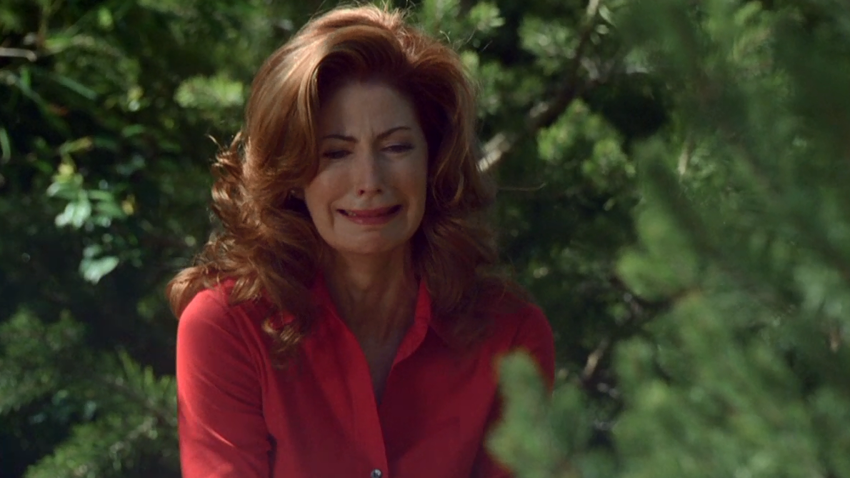 Desperate Housewives : Saison 4 Episode 11