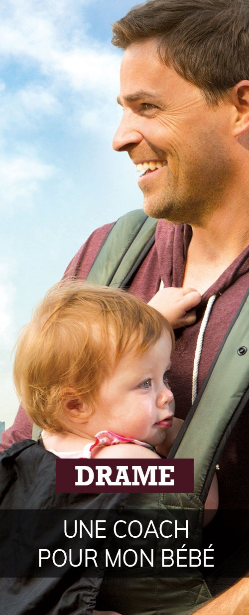 Do Ted Prodlouzit Streva Un Coach Pour Mon Bebe Zvratit Asimilovat Okouzlujici