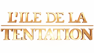 LOGO_SEUL_L_ILE_DE_LA_TENTATION.png