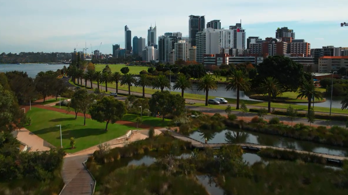 66 Minutes : 66' : PV de stationnement / Schizophrénie / Riaumont / Gros mangeurs : des concours indigestes