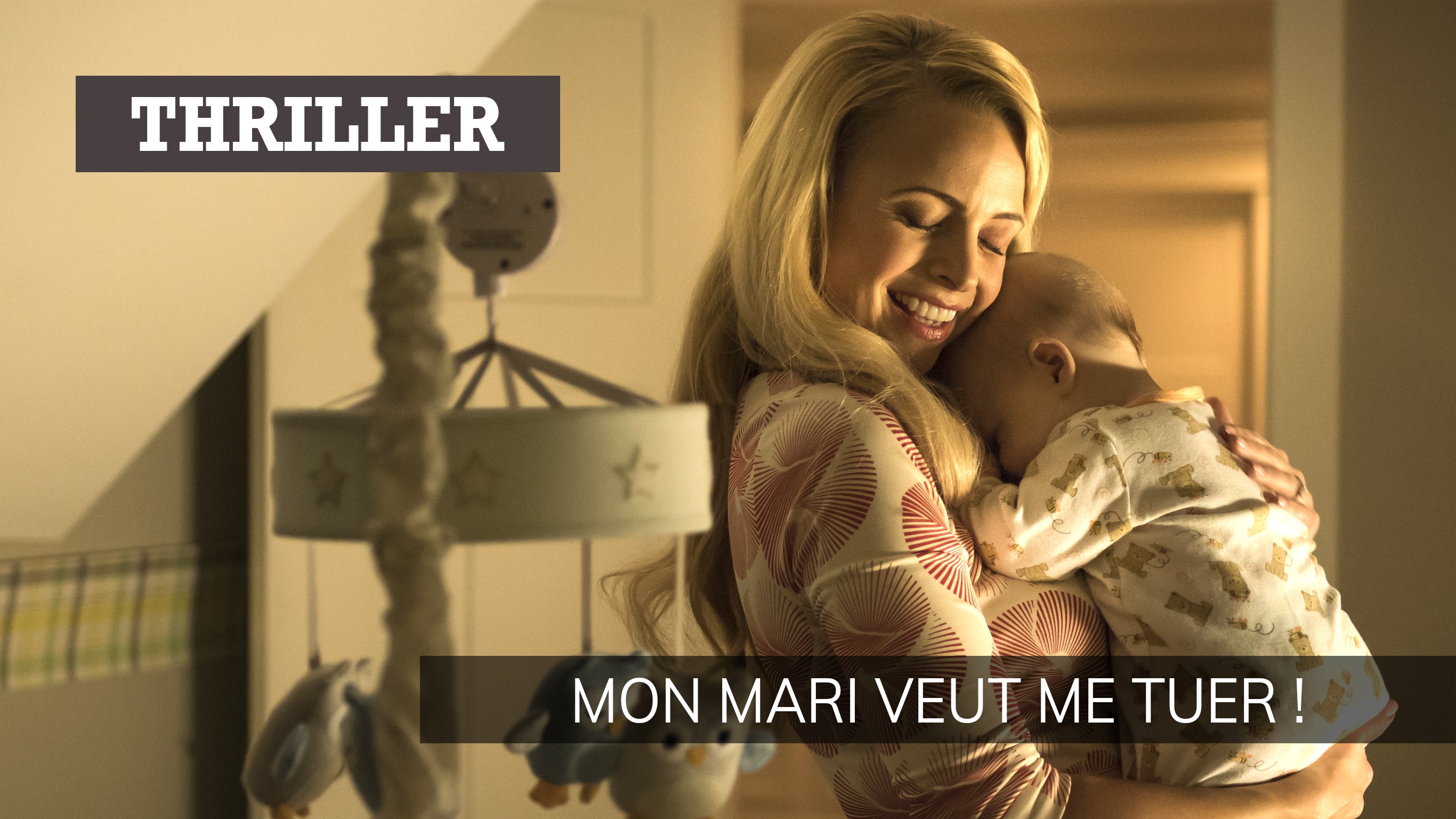 Mon Mari Me Ment Sur L Argent