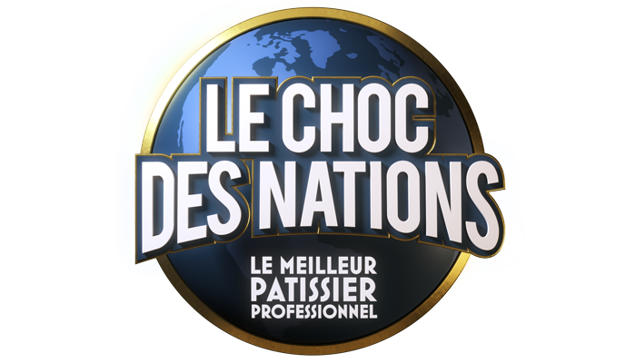 Le Meilleur Patissier Les Professionnels Sur 6play Voir Les