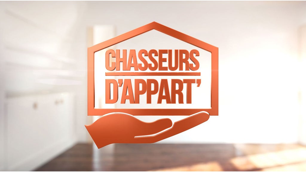 Les reines du shopping — MCM 20:10