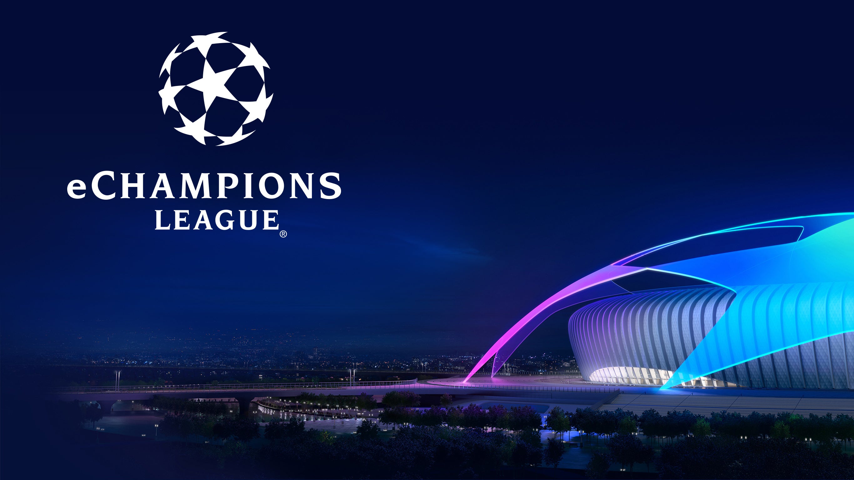 Rtl Sport Sur Club Rtl Replay En Streaming