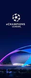 eChampions League